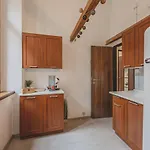 Apartman Carolina's Central *