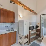 Apartman Carolina's Central