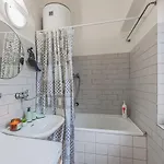Carolina's Central Apartman Hradec Králové
